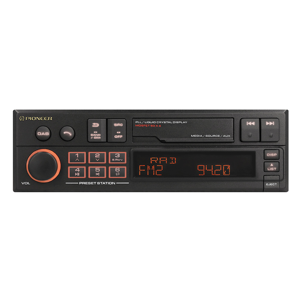SXT-C10PS
